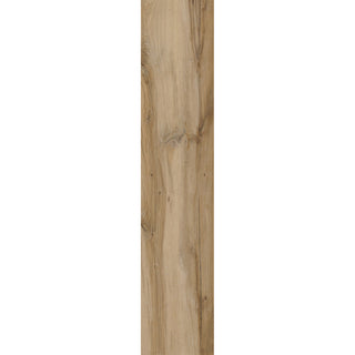 BLAZE ROBLE 30*150 CM (CAJA 1.35 M2) PISO PORCELANICO CASTEL