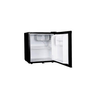 FRIGO46L NUUR MINI FRIGOBAR 46L