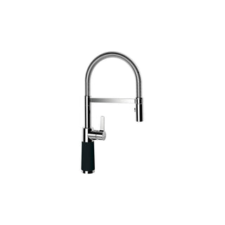 SC-550 MONOMANDO DE COCINA PREMIUM