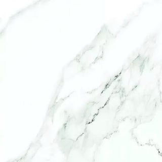 GRECIA ESTRUCTURADO 59.5*59.5 CM (CAJA 1.42 M2) PISO CERÁMICO CASTEL