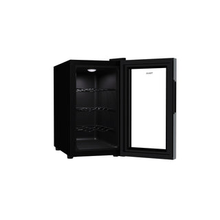 EASY RVC 10008 GBK ENFRIADOR DE VINO TEKA
