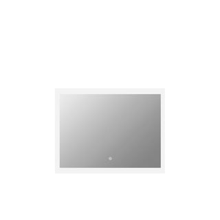 ESPEJO BASIC CL CASTEL