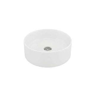 ERIE PRO REDONDO LAVABO CASTEL