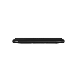 VORTEX.NE80 CAMPANA BAJO ALACENA 80 CM LINEA PROFESIONAL TECNOLAM