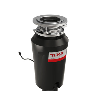 TRS 520 FOOD WASTE DISPOSER TRITURADOR TEKA