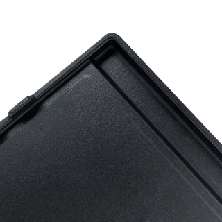 COMAL GRIDDLE TECNOLAM (ACCESORIO COMPATIBLE CON FGR366, GTR366 Y GTR488)