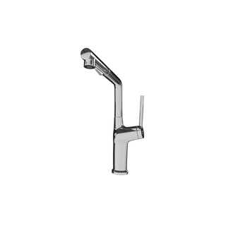 TEC685CH MONOMANDO DE COCINA TECNOLAM