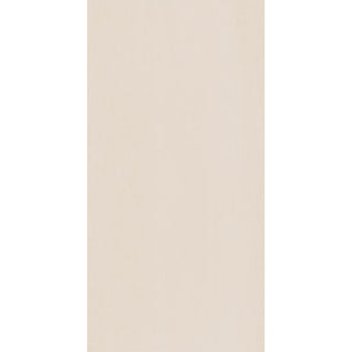 KURSAAL PURE 60*120 CM (CAJA 1.44 M2) PISO PORCELANICO CASTEL