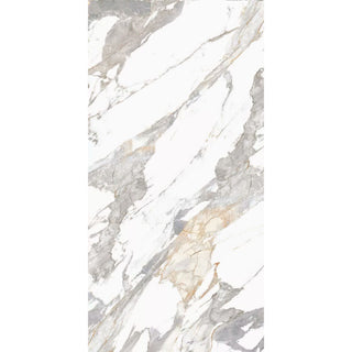 SYMPHONY PULIDO 60*120 CM (CAJA 1.44 M2) PISO PORCELANICO CASTEL