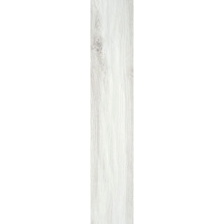 PISO VOLT PEARL 30*150 CM (CAJA 1.35 M2) PISO PORCELANICO CASTEL
