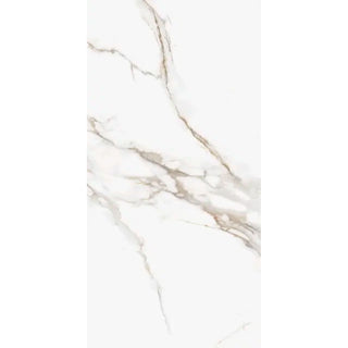 CARRARA GOLD PULIDO 60*120 CM (CAJA 1.44 M2) PISO PORCELANICO CASTEL