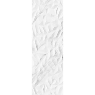REVESTIMIENTO CHELSEA DECO CARRARA 40*120 CM (CAJA 1.44 M2) PORCELANICO CASTEL
