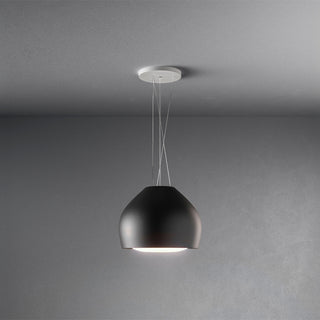 Sophie CAMPANA DE ISLA 60 CM  FALMEC MADE IN ITALY
