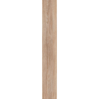 BROWN NEWPORT OAK EL2163 PISO LAMINADO ESPESOR 8MM, EMPAQUE 8 TABLAS, MEDIDA 1292 X 193 X 8MM CAJA 1.99 M2 EGGER NATURE