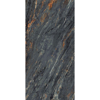 ROMANO BLUE 80*160 CM (CAJA 2.56 M2) PISO PORCELANICO CASTEL