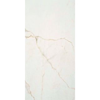 LANCELOT BLANCO 60*120 CM (CAJA 1.44 M2) PISO PORCELANICO CASTEL