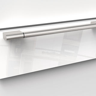 F6PWD30S1 30” PALLADIO WHITE PROFESSIONAL WARMING DRAWER CAJÓN CALIENTA PLATOS ITALIANO FULGOR Milano