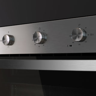 (PRÓXIMAMENTE) TOTAL HSB 7506 G SS HORNO A GAS SERIE NEO TEKA