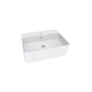 MACAU RECTANGULAR LAVABO CASTEL