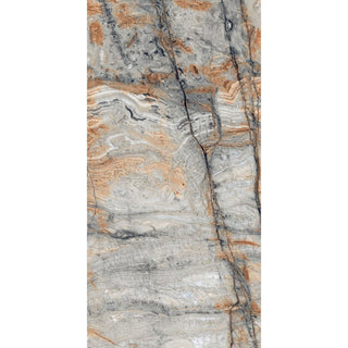 MALTA MULTICOLOR 60*120 CM 8(CAJA 1.44 M2) PISO PORCELANICO CASTEL