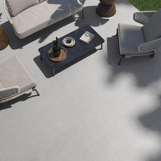 MARSHALL GREY 60*120 CM (CAJA 1.44 M2) PISO PORCELANICO CASTEL