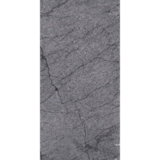 BRENNERO DARK 60*120 CM (CAJA 1.44 M2) PISO PORCELANICO CASTEL