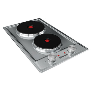 EH302 PARRILLA ELÉCTRICA TECNOLAM