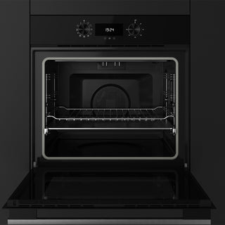 MAESTRO HLB 8400 FBK HORNO ELÉCTRICO TEKA