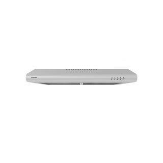 VORTEX.SI60 CAMPANA BAJO ALACENA 60 CM LINEA PROFESIONAL TECNOLAM