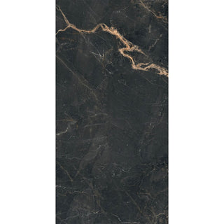 KAPLAN NEGRO 60*120 CM (CAJA 1.44 M2) PISO PORCELANICO CASTEL
