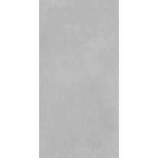 MARSHALL GRAY 60*120 CM (CAJA 1.44 CM) PISO PORCELANICO CASTEL