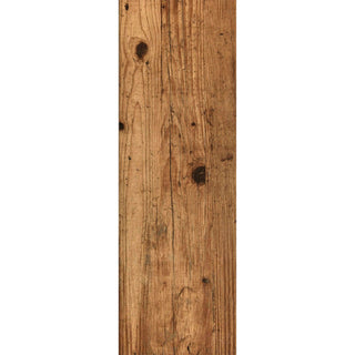 RANCH HONEY 22.5*60 CM (CAJA 1.89 M2) REVESTIMIENTO CASTEL