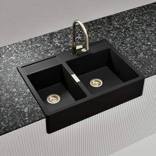 Kallio N-175 FREGADERO SCHOCK NIGHT