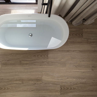 LOREIN AMBER 30*180 CM (CAJA 1.62 M2) PISO PORCELANICO CASTEL