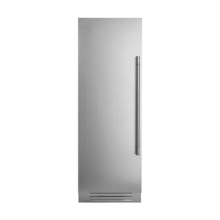 F7SFC30S1-L 30” CONGELADOR IZQUIERDO ITALIANO FREEZER COLUMN LEFT HINGE FULGOR Milano