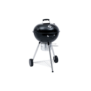 ASCAR22 NUUR ASADOR DE CARBÓN 22” PREMIUM