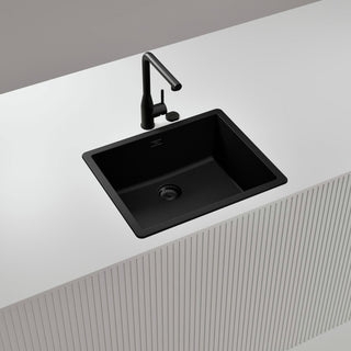 Greenwich N-100L FREGADERO SCHOCK MAGMA