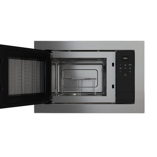 TOTAL MS 620 BIS TEKA MICROWAVE OVEN 