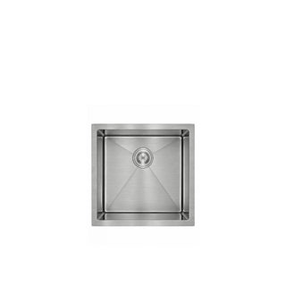 VSR 1919 TARJA LINEA QUADRA