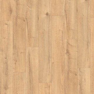 NATURAL LOJA OAK EL2076 PISO LAMINADO ESPESOR 8MM, EMPAQUE 8 TABLAS, MEDIDA 1292 X 193 X 8MM CAJA 1.99 M2 EGGER NATURE