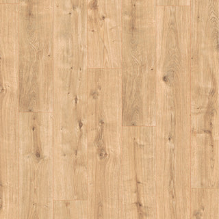 ROBLE DUNNINGTON CLARO EPL07 ESPESOR 10MM, EMPAQUE 7 TABLAS, MEDIDA 1292 X 135 X 10MM CAJA 1.22 NEW STRETTO EGGER