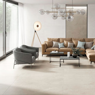 STORM CREAM 60*120 CM (CAJA 1.44 M2) PISO PORCELANICO CASTEL