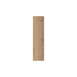 HAYBRIDGE OAK K285 PISO LAMINADO ESPESOR 10MM, EMPAQUE 9 TABLAS, MEDIDA 628 X 157 X 10MM X-WAY