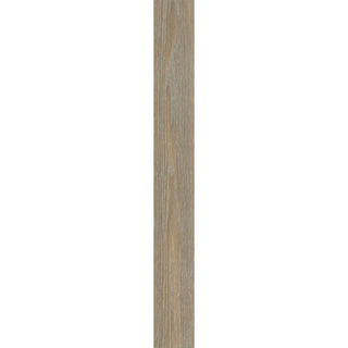 VENN OAK 64093 PISO LAMINADO ESPESOR 9MM, EMPAQUE 6 TABLAS, MEDIDA 2050 X 240 X 9MM GRANDE WIDE