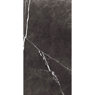 AVEIRO BLACK 60*120 CM (CAJA 1.44 M2) PISO PORCELANICO CASTEL
