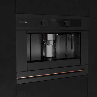 MAESTRO CLC 85-G1 GM BM CAFETERA TEKA