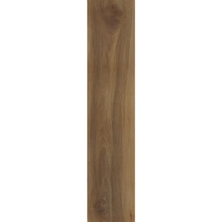 BANYAN MIEL 30*150 CM (CAJA 1.35 M2) PISO PORCELANICO CASTEL
