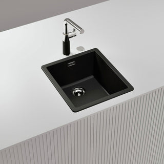 Greenwich N-100S FREGADERO SCHOCK STONE