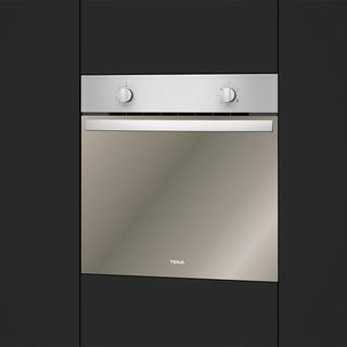 EASY HBB 724 G SS RX HORNO A GAS TEKA