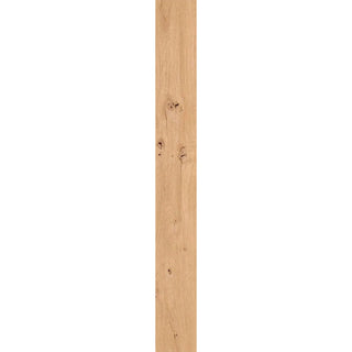 LINNEN OAK 64082 PISO LAMINADO ESPESOR 9MM, EMPAQUE 6 TABLAS, MEDIDA 2050 X 240 X 9MM GRANDE WIDE